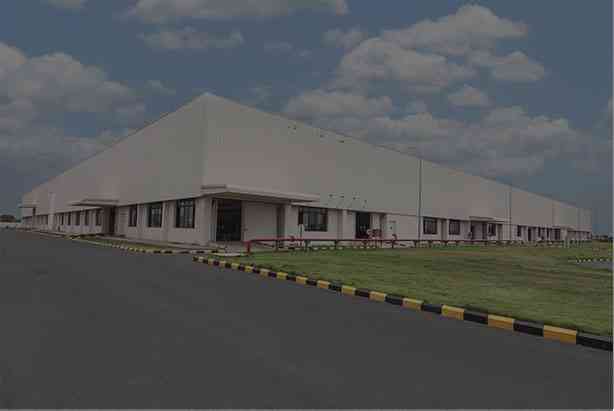 cerámica de carburo de silicio