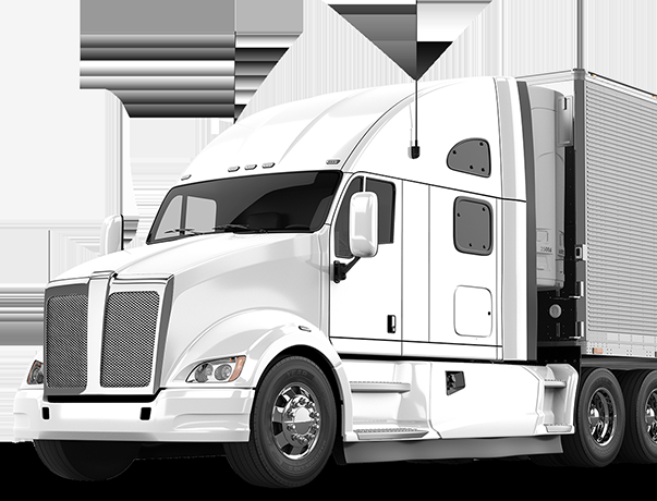 cerámica de carburo de silicio