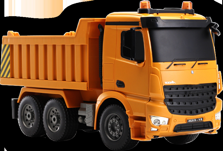 cerámica de carburo de silicio