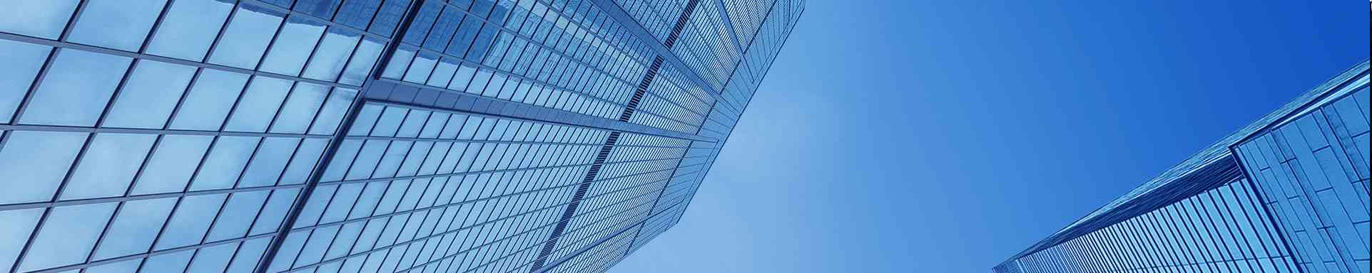 cerámica de carburo de silicio