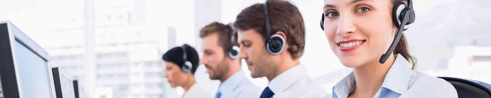 cerámica de carburo de silicio