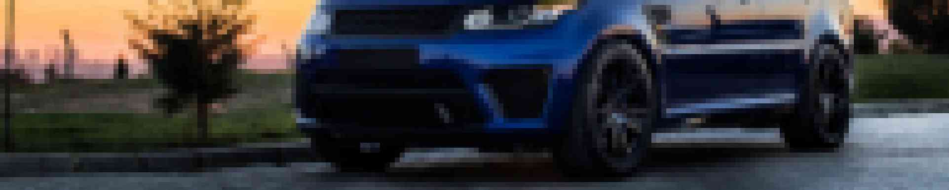 cerámica de carburo de silicio